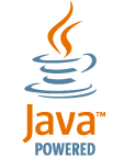 MM3-WebAssistant is powered by Java