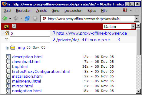 https://Proxy-Offline-Browser.de/private//ls