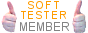 www.SoftTester.com