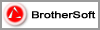 www.brotherSoft.com