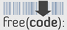 freecode.com
