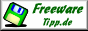 www.freeware-Tipp.de