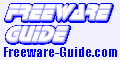www.freeware-guide.com