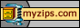 www.myZips.com