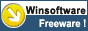 www.winSoftware.de